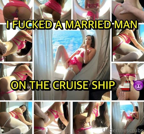 skinny asian teen onlyfans hot sexy img