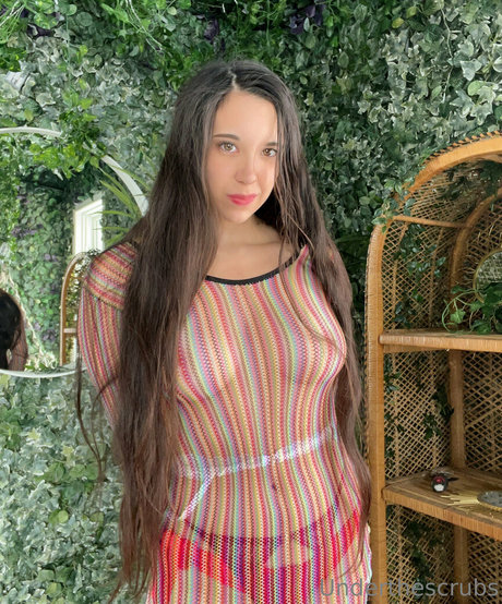 teen lingerie onlyfans hot naked archive