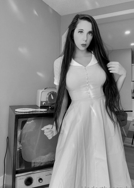 skinny black teen onlyfans hot naked photos