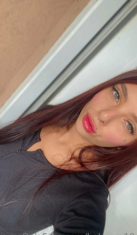 ginger teen onlyfans art porn gallery