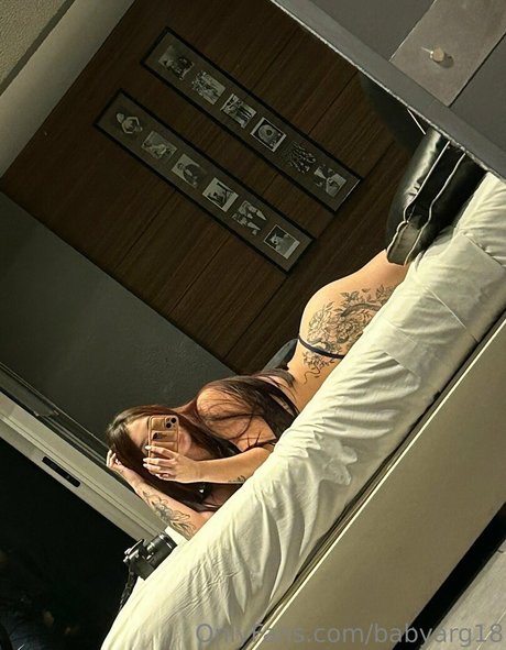 comedian onlyfans art porn photos