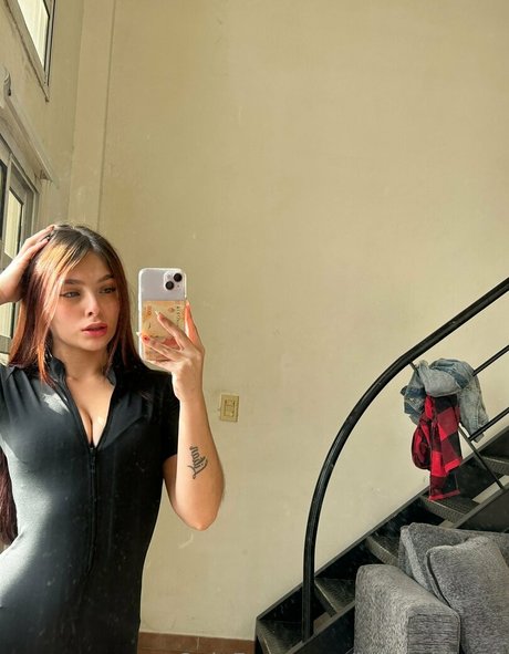 babyyluxury perfect star archive