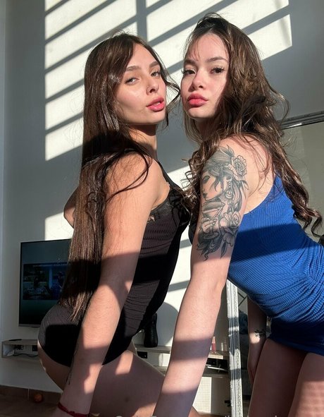 babyyluxury star pretty picture