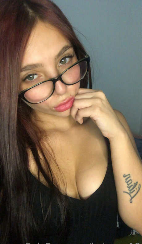 babyyluxury top pornstar images