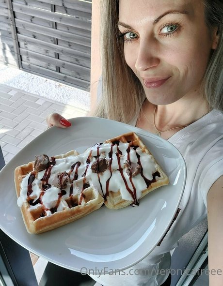 bulge onlyfans art porn pic