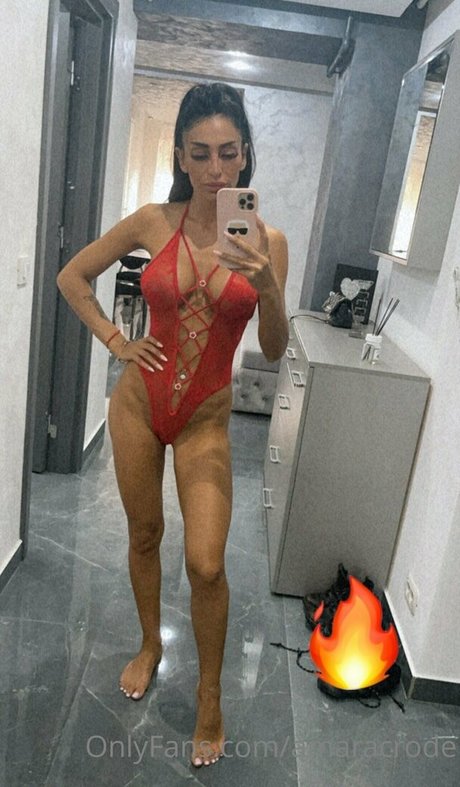 tiktok stars onlyfans pornos pics