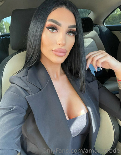 pussy fuck onlyfans porno pics