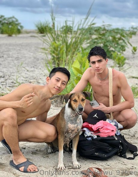 tylerwu 97free art actress images