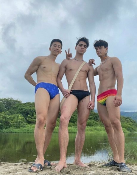 nude pictures onlyfans nude archive