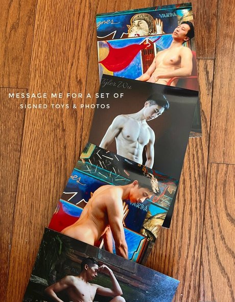 tylerwu 97free model xxx img