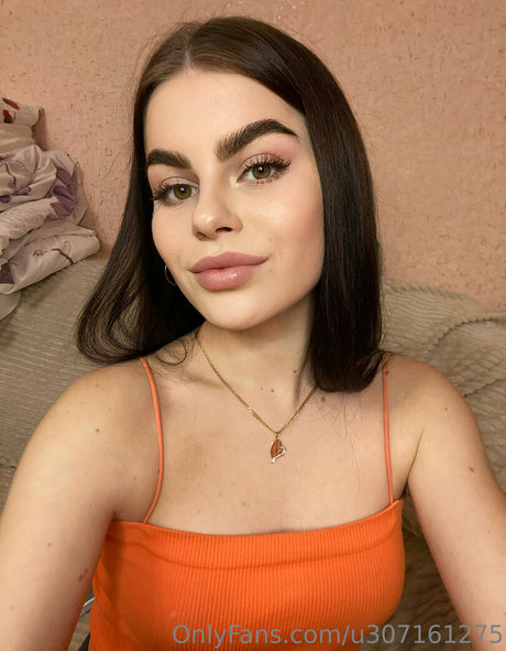 nika dream top model galleries