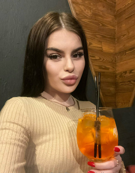 nika dream star xxx photos