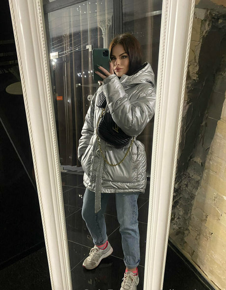 goth trans onlyfans hot sexy gallery