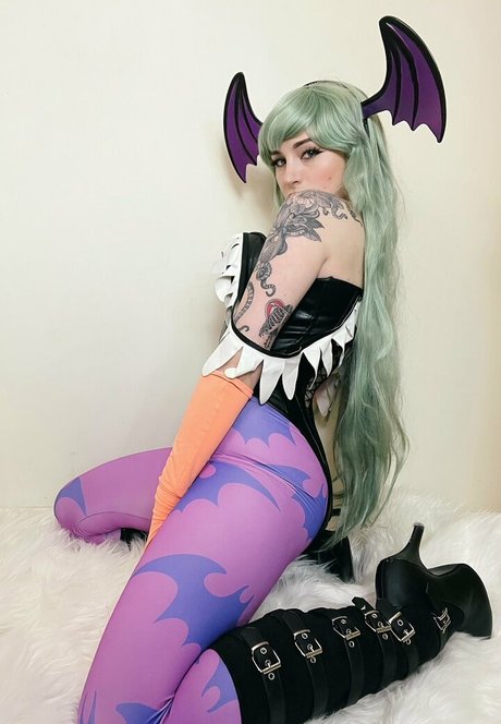 post op shemale onlyfans naked pics