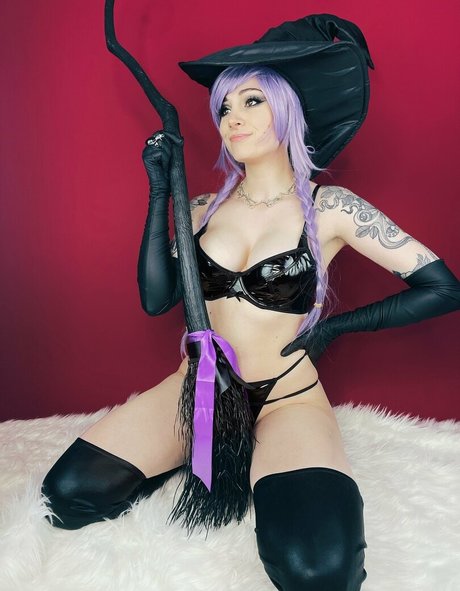 itskaylaerin best actress gallery