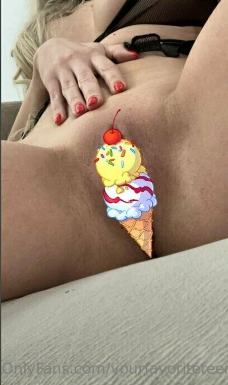 whore wife onlyfans nude galleries