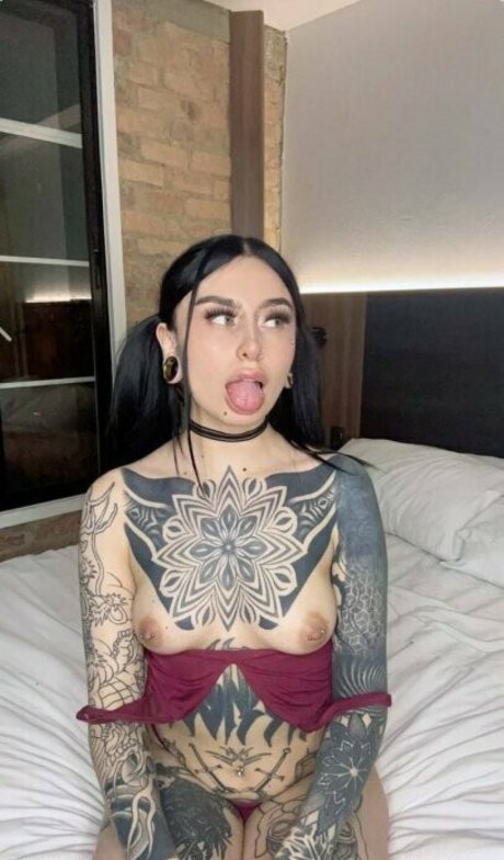 brazilian big tits onlyfans hot picture