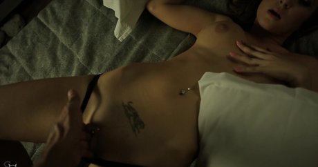 40 years old onlyfans free sex images