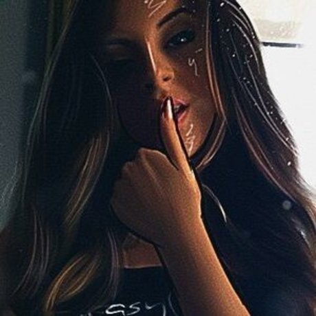 Olechka Tatar top pornstar picture