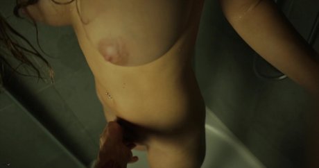 Olechka Tatar nice star picture