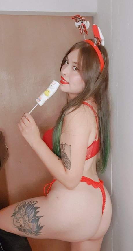 jazhimoonlight pornstar pretty gallery