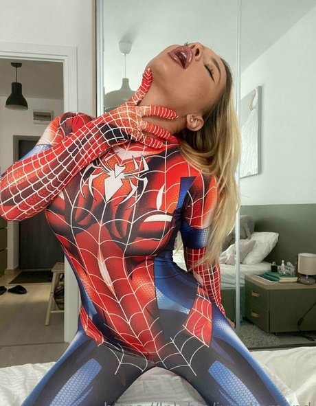 asmr male onlyfans exclusive picture