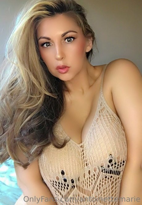 mature onlyfans free xxx image