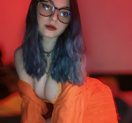 giantess onlyfans nude picture