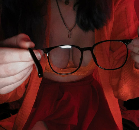 __eddynrose__ model sexy gallery