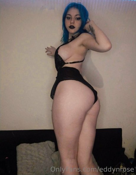 ebony ass onlyfans beautiful porn pictures