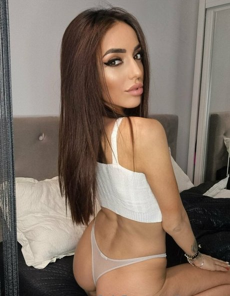 lorengrey erotic actress photo