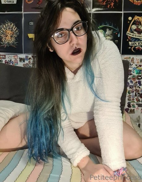 asian hairy onlyfans hot sex image