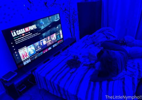 petiteeprincess naked model pic