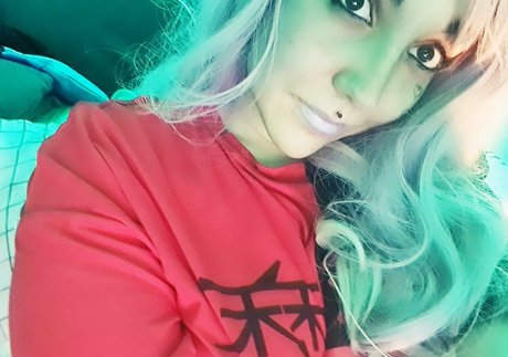 petiteeprincess nude actress pictures