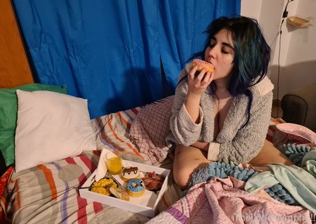 cum selfie onlyfans beautiful naked gallery