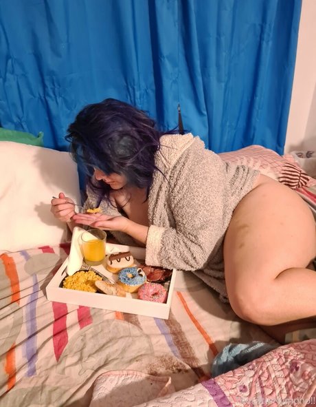 petiteeprincess star perfect picture