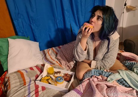 cuckold feet onlyfans sexy naked galleries