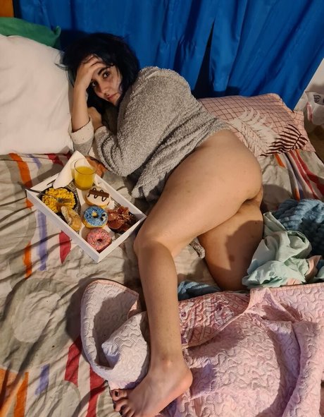 petiteeprincess art model galleries