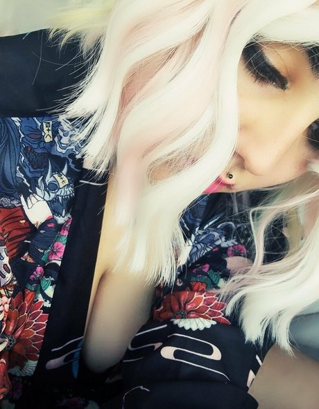 petiteeprincess star nudes pic