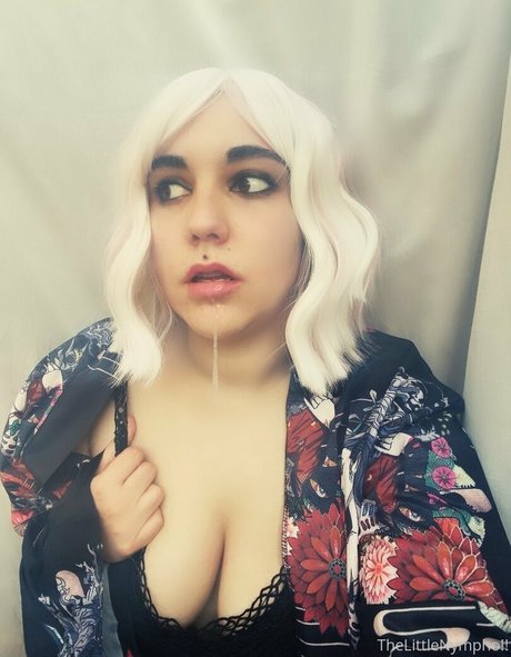 anal masturbation onlyfans hot gallery