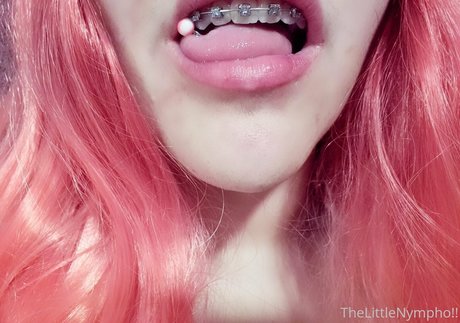 post op shemale onlyfans art nude gallery