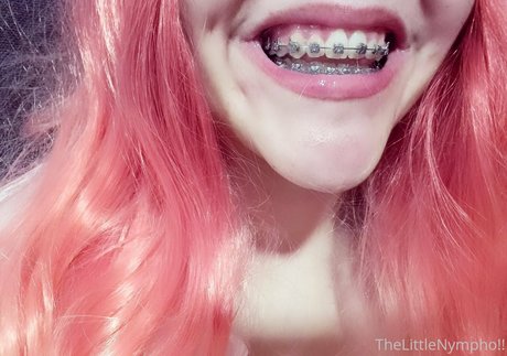 petiteeprincess star porn photo