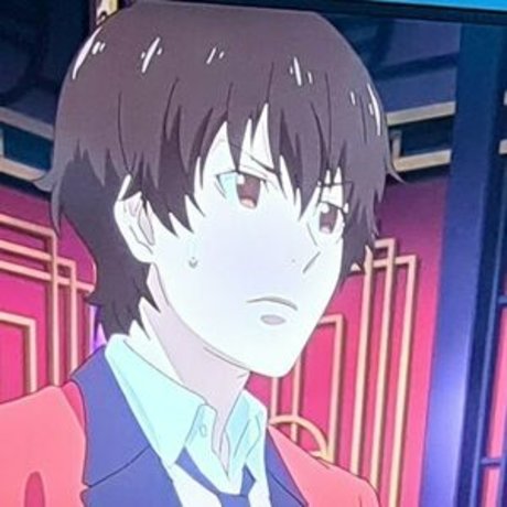 disabled onlyfans hot sexy galleries