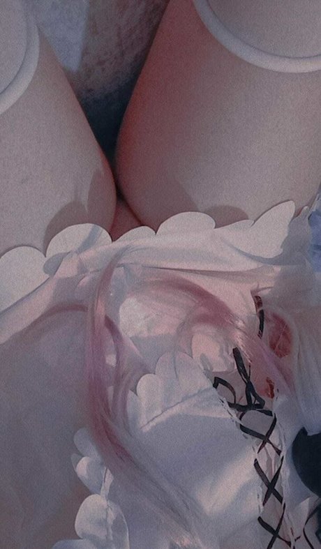 emo girls onlyfans free pics