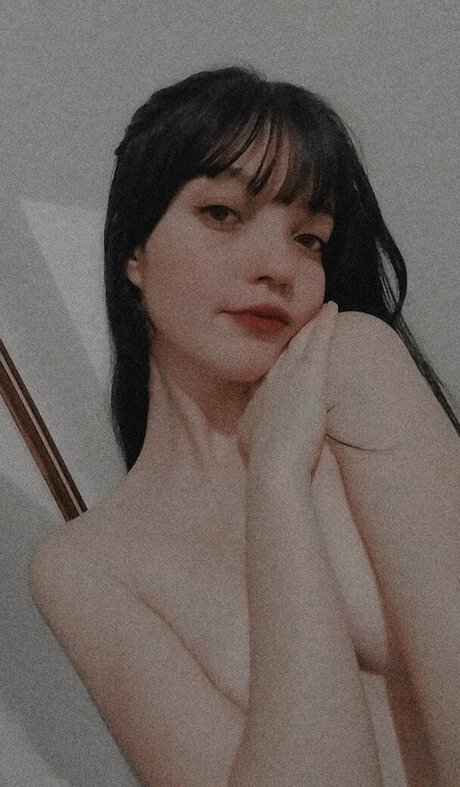 babbybranquinha model porn picture