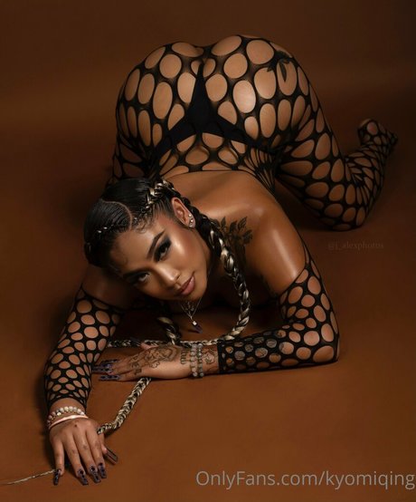 sports star onlyfans beautiful xxx picture