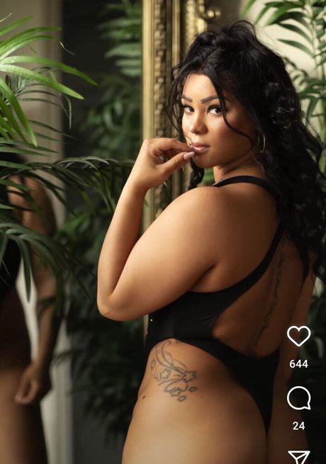 celmynam3 star porn pics