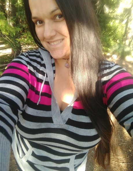 sincere susannah model sexy gallery