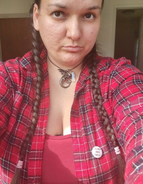 sincere susannah star hd pic