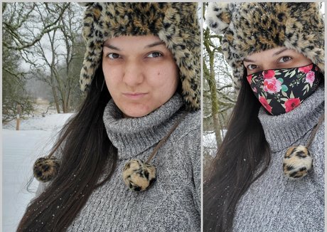 sexy mom onlyfans hot sex pic